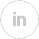 Linkedin icon