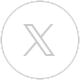 X icon